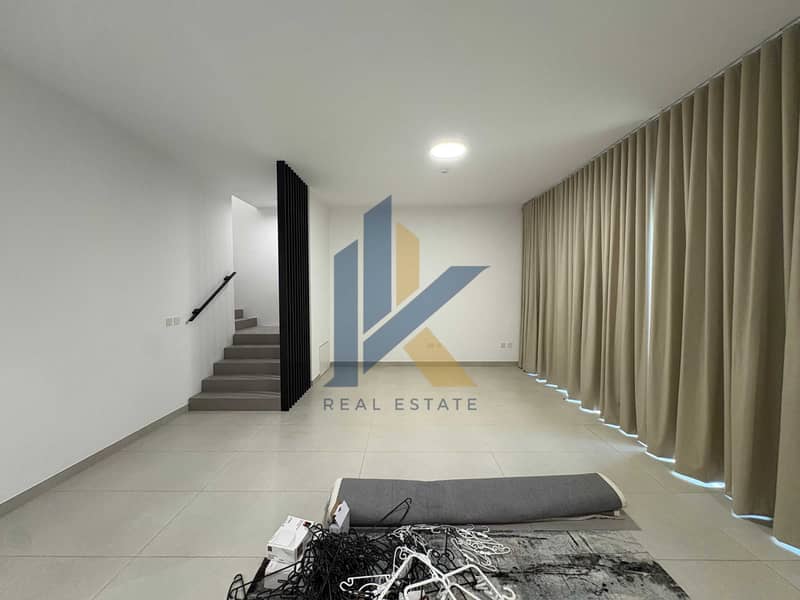 8 IMG_4762. jpeg