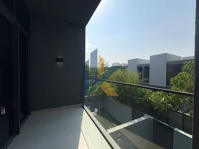 16 IMG_4770. jpeg