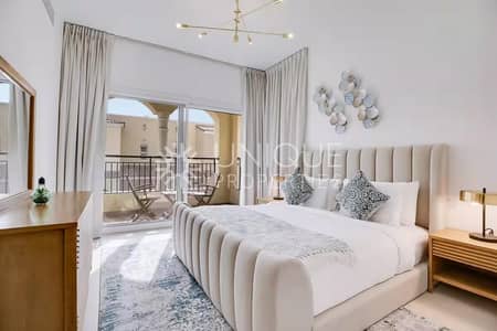 3 Schlafzimmer Villa zum Miete in Serena, Dubai - Villa in Serena,Casa Viva, 3 schlafzimmer, 205000 AED - 16926013 3 Schlafzimmer Villa zum Miete in Serena, Dubai - Villa in Serena,Casa Viva, 3 schlafzimmer, 205000 AED - 16926013