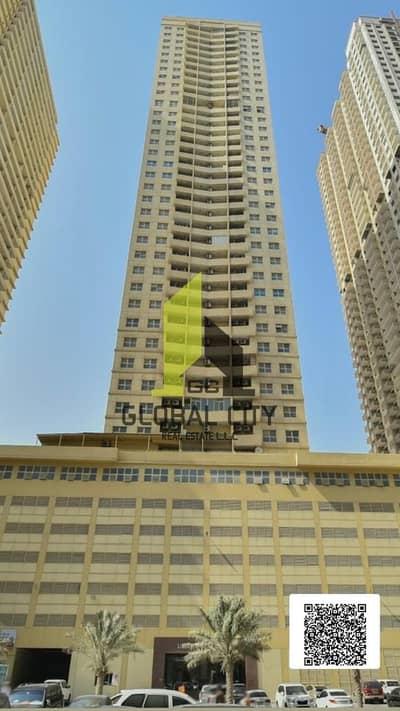 1 Bedroom Flat for Sale in Emirates City, Ajman - WhatsApp Image 2026-10-20 at 6.47. 43 PM (3). jpeg 1 Bedroom Flat for Sale in Emirates City, Ajman - WhatsApp Image 2026-10-20 at 6.47. 43 PM (3). jpeg