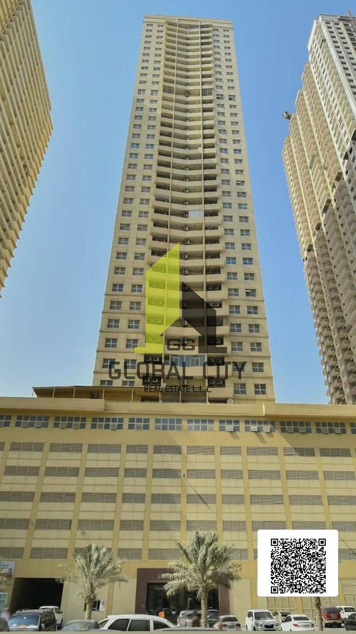 WhatsApp Image 2026-10-20 at 6.47. 43 PM (3). jpeg WhatsApp Image 2026-10-20 at 6.47. 43 PM (3). jpeg