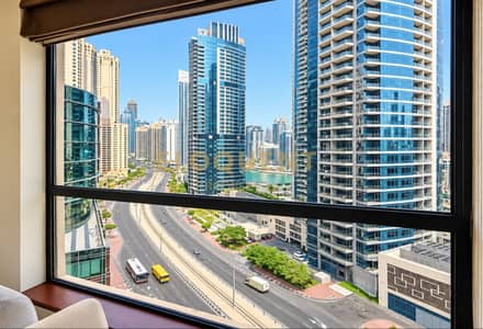 فلیٹ 1 غرفة نوم للايجار في جميرا بيتش ريزيدنس، دبي - original (10). jpg