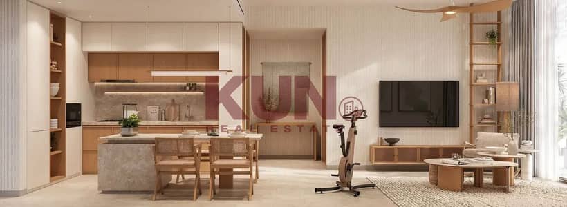 Studio for Sale in Dubai Land Residence Complex (DLRC), Dubai - Screenshot 2026-10-10 122612. png