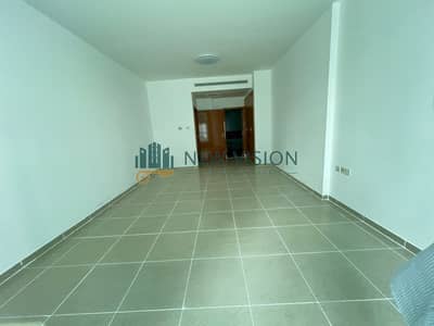 Appartement de 3 chambres à à louer à Al Qasimia, Sharjah - WhatsApp Image 2026-10-20 at 3.40. 26 PM (2). jpeg Appartement de 3 chambres à à louer à Al Qasimia, Sharjah - WhatsApp Image 2026-10-20 at 3.40. 26 PM (2). jpeg