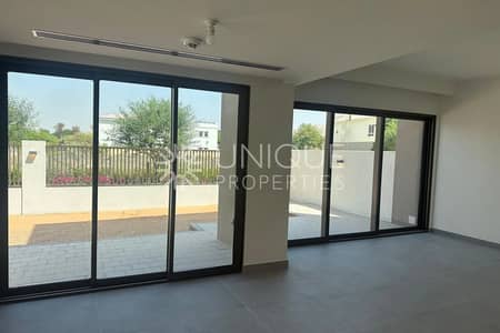 4 Schlafzimmer Villa zum Miete in Villanova, Dubai - Villa in Villanova,La Violeta,La Violeta 2, 4 schlafzimmer, 205000 AED - 16926038 4 Schlafzimmer Villa zum Miete in Villanova, Dubai - Villa in Villanova,La Violeta,La Violeta 2, 4 schlafzimmer, 205000 AED - 16926038