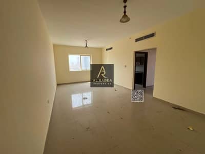 2 Bedroom Flat for Rent in Al Rashidiya, Ajman - 02dac451-f8eb-49df-8f9d-e8721095d969. jpg 2 Bedroom Flat for Rent in Al Rashidiya, Ajman - 02dac451-f8eb-49df-8f9d-e8721095d969. jpg