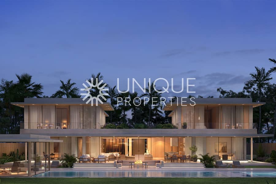 Villa in Mohammed Bin Rashid City (MBR City),Eden Hills, 5 schlafzimmer, 24000000 AED - 16926046 Villa in Mohammed Bin Rashid City (MBR City),Eden Hills, 5 schlafzimmer, 24000000 AED - 16926046