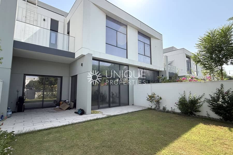 Exclusive | Type A 3 BR | On The Park | Vacant Exclusive | Type A 3 BR | On The Park | Vacant