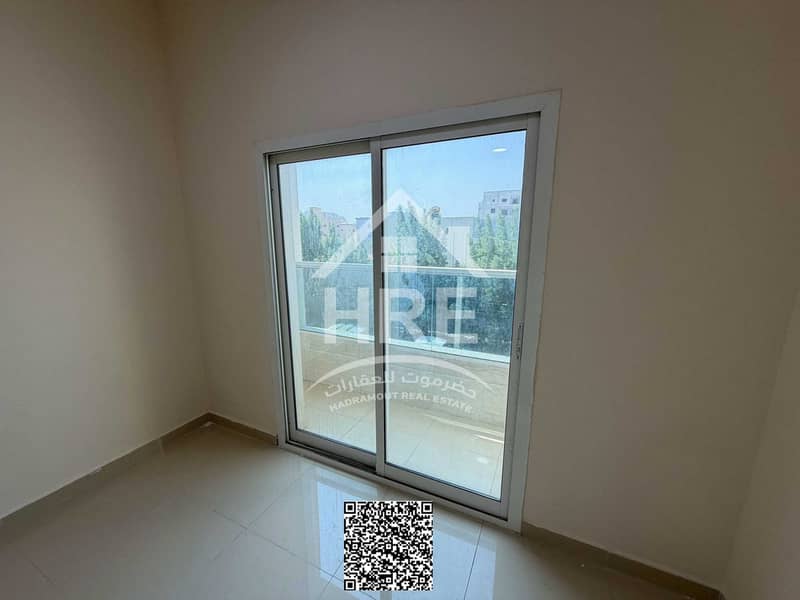 11 WhatsApp Image 2026-10-20 at 2.27. 37 AM. jpeg