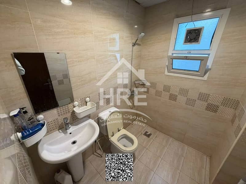 12 WhatsApp Image 2026-10-20 at 2.27. 34 AM. jpeg