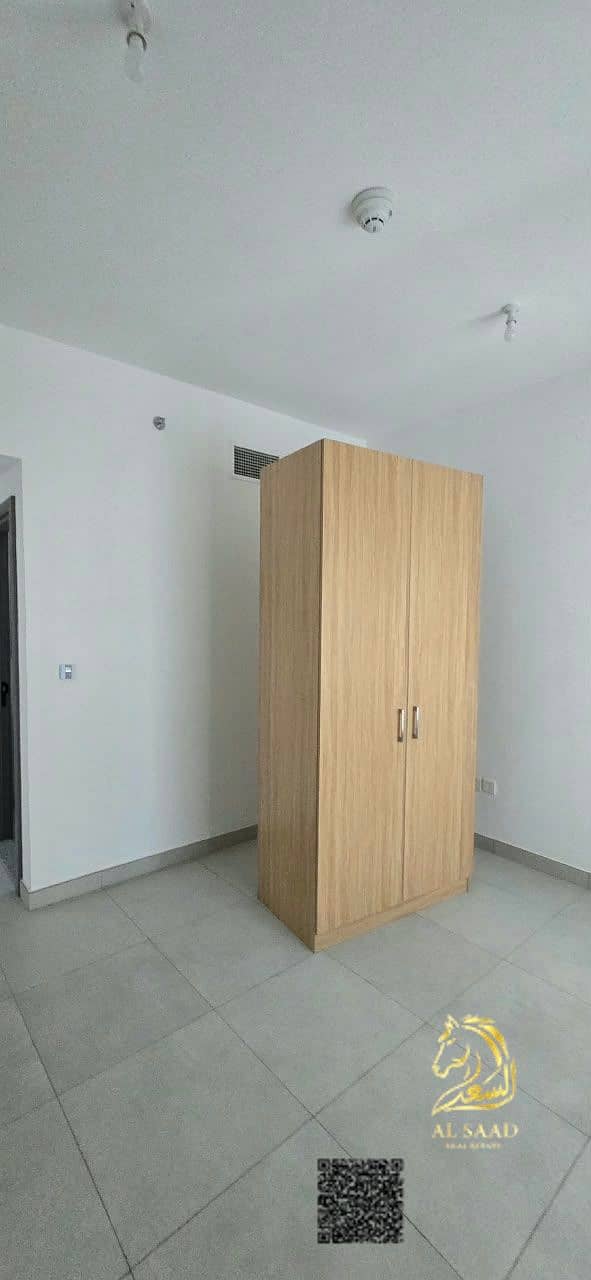 5 WhatsApp Image 2026-10-19 at 5.09. 25 PM. jpeg