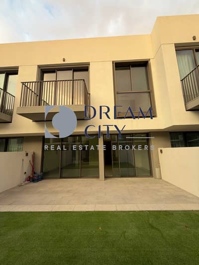 3 Bedroom Villa for Rent in The Valley by Emaar, Dubai - IMG_7109. jpg 3 Bedroom Villa for Rent in The Valley by Emaar, Dubai - IMG_7109. jpg