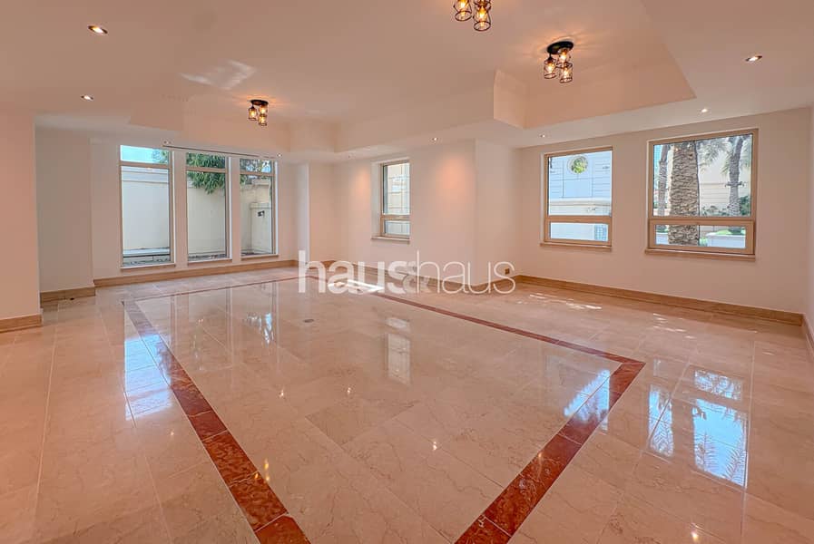 Spacious Home | Gated Community | Big Garden Area Spacious Home | Gated Community | Big Garden Area