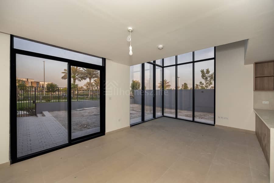 Villa a Mudon,Mudon Al Ranim,Mudon Al Ranim 6, 4 camere da letto, 4400000 AED - 16926108 Villa a Mudon,Mudon Al Ranim,Mudon Al Ranim 6, 4 camere da letto, 4400000 AED - 16926108