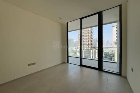 1 Camera Appartamento in vendita a Dubai Healthcare City Phase 2, Dubai - Appartamento a Dubai Healthcare City Phase 2,Binghatti Pinnacle, 1 camera da letto, 1650000 AED - 16926109 1 Camera Appartamento in vendita a Dubai Healthcare City Phase 2, Dubai - Appartamento a Dubai Healthcare City Phase 2,Binghatti Pinnacle, 1 camera da letto, 1650000 AED - 16926109