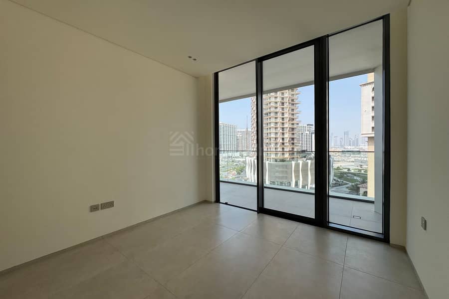 Appartamento a Dubai Healthcare City Phase 2,Binghatti Pinnacle, 1 camera da letto, 1650000 AED - 16926109 Appartamento a Dubai Healthcare City Phase 2,Binghatti Pinnacle, 1 camera da letto, 1650000 AED - 16926109