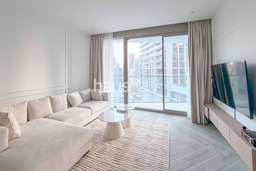 Appartement à Business Bay,Peninsula,Peninsula Three, 1 chambre, 170000 AED - 16926111 Appartement à Business Bay,Peninsula,Peninsula Three, 1 chambre, 170000 AED - 16926111