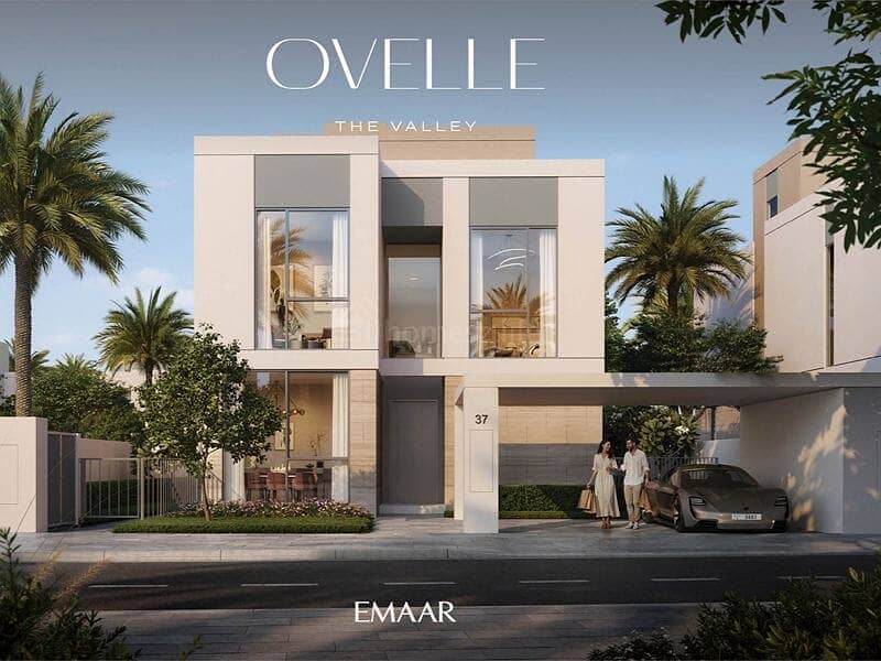 Luxury Living I Payment Plan I Signature Unit Luxury Living I Payment Plan I Signature Unit