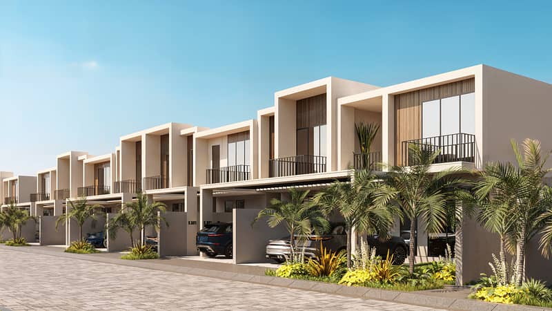 18 TOWNHOUSE_04. jpeg