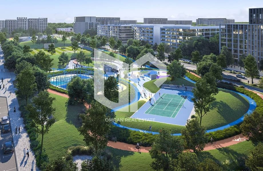 3 Aljada-Sharjah-real-estate-arada. jpg