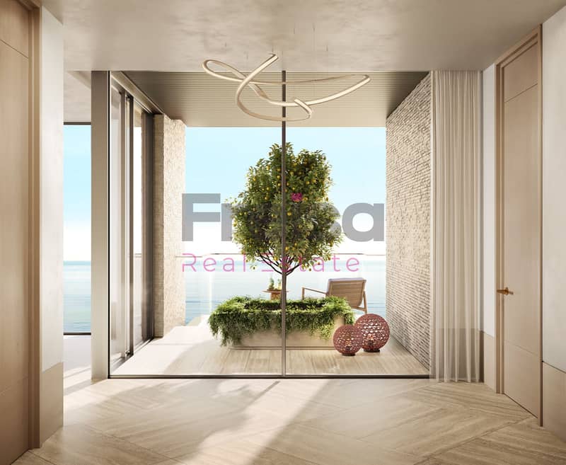 3 Solaya-INT- 4BR-EL. jpg