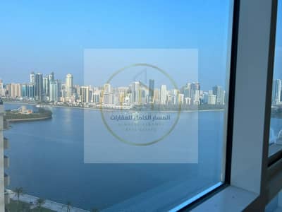 2 Camere Appartamento in vendita a Al Majaz, Sharjah - WhatsApp Image 2026-10-20 at 6.45. 36 PM (2). jpeg 2 Camere Appartamento in vendita a Al Majaz, Sharjah - WhatsApp Image 2026-10-20 at 6.45. 36 PM (2). jpeg