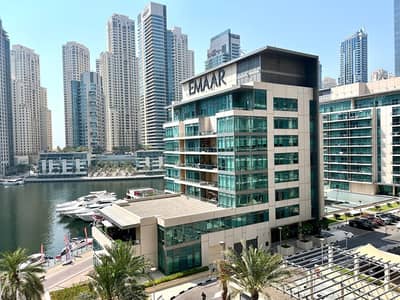 1 Camera Appartamento in affitto a Dubai Marina, Dubai - WhatsApp Image 2026-07-15 at 6.46. 50 PM. jpeg 1 Camera Appartamento in affitto a Dubai Marina, Dubai - WhatsApp Image 2026-07-15 at 6.46. 50 PM. jpeg