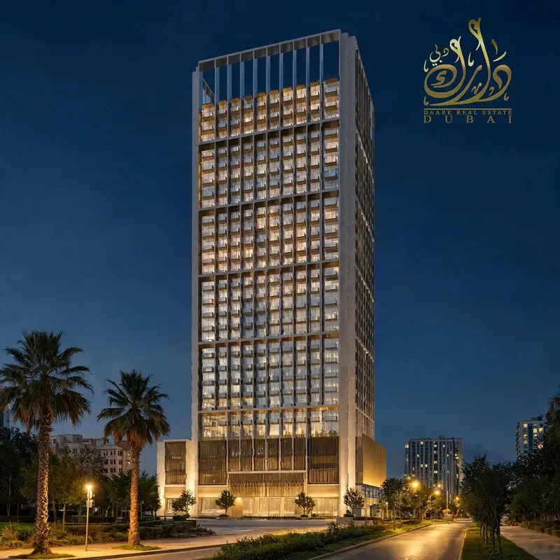 BINGHATTI LUXURIA OWN THE ICON