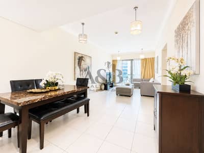 1 Slaapkamer Appartement te Huur in Downtown Dubai, Dubai - ChatGPT Image May 21, 2026, 03_52_50 AM. png