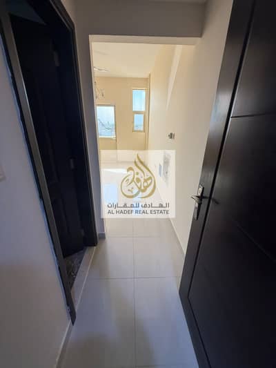 1 Bedroom Apartment for Rent in Al Rawda, Ajman - WhatsApp Image 2026-10-20 at 6.58. 57 PM (1). jpeg 1 Bedroom Apartment for Rent in Al Rawda, Ajman - WhatsApp Image 2026-10-20 at 6.58. 57 PM (1). jpeg