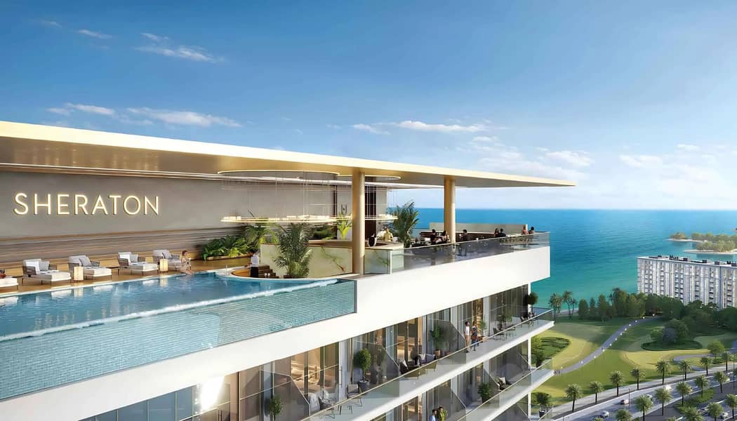 3 7qDkjnE2Narnw6GHO7M0toCIESh2yShZ6l7IfUoDaNIRvFAE21bEqVONNZBM1caPh7F99lrwYCFqwfcJQPot2CfiDI_jEGYmH1yGbC4n6T-Tm-QpDyEohtQ7UAJozUF6M_xSPqu2--1pQdnRhFo5INYveVHBB57oVfCPmH35b9yVuY-yPKe58tjAfiLRNcH4. jpg