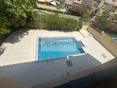 5 Camere Villa in affitto a The Villa, Dubai - Image 1 5 Camere Villa in affitto a The Villa, Dubai - Image 1
