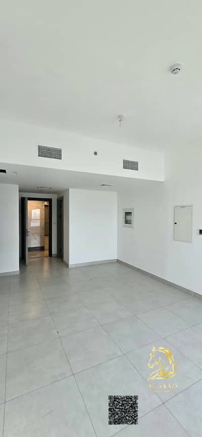 Appartement de 1 chambre à à louer à Musherief, Ajman - WhatsApp Image 2026-10-19 at 5.11. 36 PM (1). jpeg Appartement de 1 chambre à à louer à Musherief, Ajman - WhatsApp Image 2026-10-19 at 5.11. 36 PM (1). jpeg