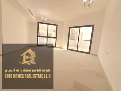 10+ Beds Building for Sale in Al Rashidiya, Ajman - WhatsApp Image 2026-10-19 at 12.35. 05 AM (2). jpeg