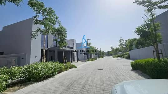3 Bedroom Townhouse for Sale in Tilal City, Sharjah - Screenshot 2026-10-20 at 7.14. 07 PM. png 3 Bedroom Townhouse for Sale in Tilal City, Sharjah - Screenshot 2026-10-20 at 7.14. 07 PM. png