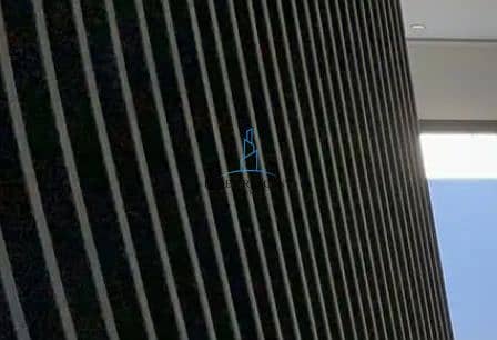 11 Screenshot 2026-10-20 at 7.14. 26 PM. png