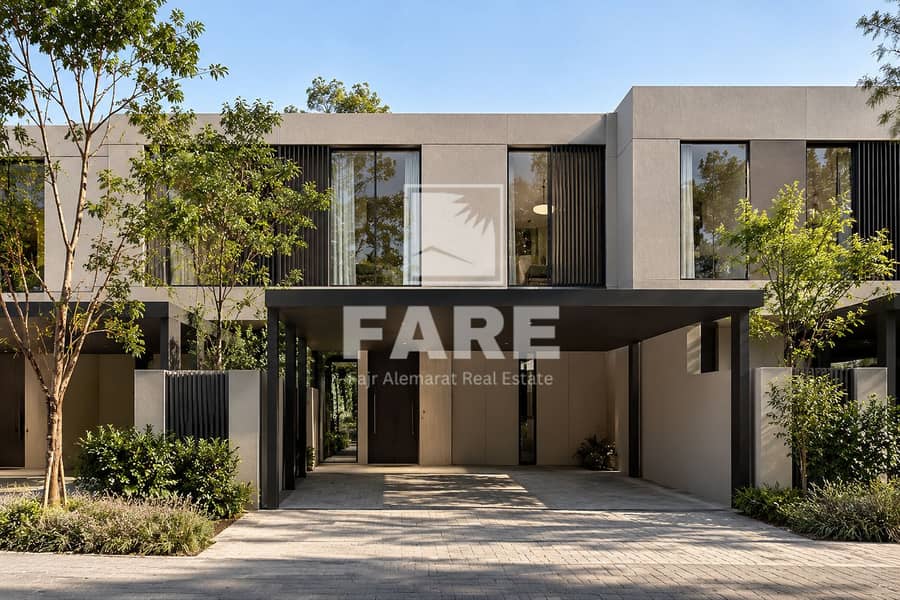 4 bedroom middle. png 4 bedroom middle. png