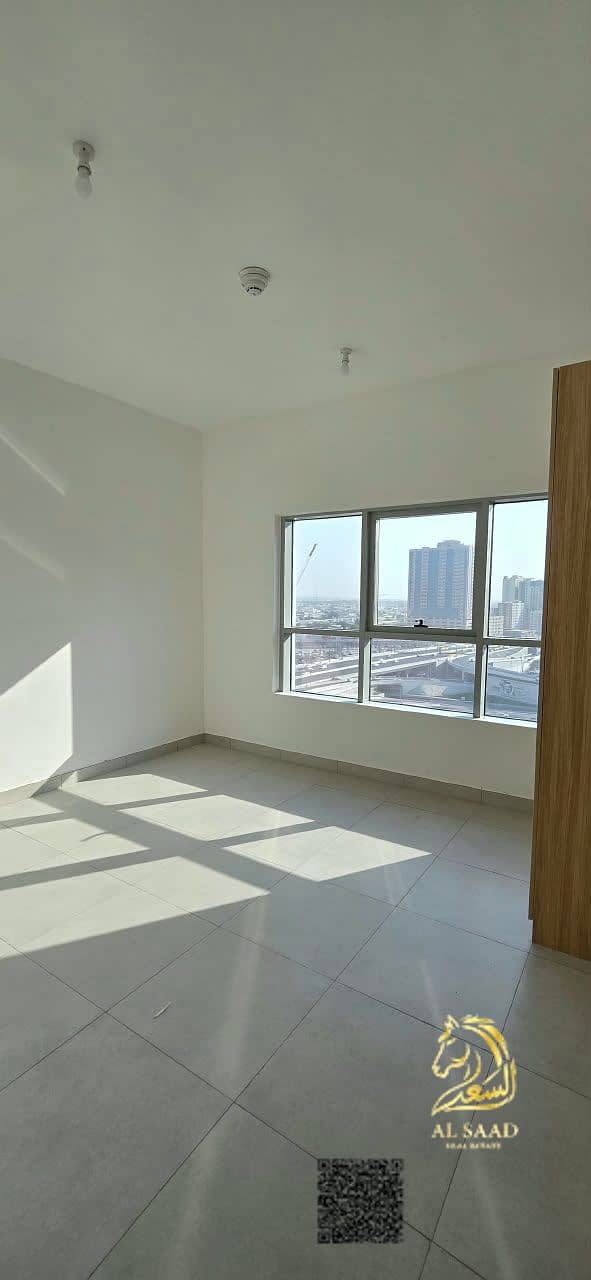 3 WhatsApp Image 2026-10-19 at 5.12. 19 PM (1). jpeg