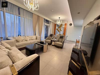 2 Slaapkamers Appartement te Huur in Al Kifaf, Dubai - WhatsApp Image 2026-10-20 at 7.07. 55 PM (5). jpeg 2 Slaapkamers Appartement te Huur in Al Kifaf, Dubai - WhatsApp Image 2026-10-20 at 7.07. 55 PM (5). jpeg