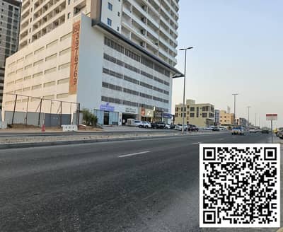 Showroom te Koop in Al Amerah, Ajman - WhatsApp Image 2026-10-20 at 5.50. 03 PM. jpeg Showroom te Koop in Al Amerah, Ajman - WhatsApp Image 2026-10-20 at 5.50. 03 PM. jpeg