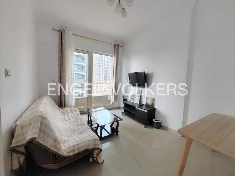 Prime Location | Close to Marina Walk Prime Location | Close to Marina Walk