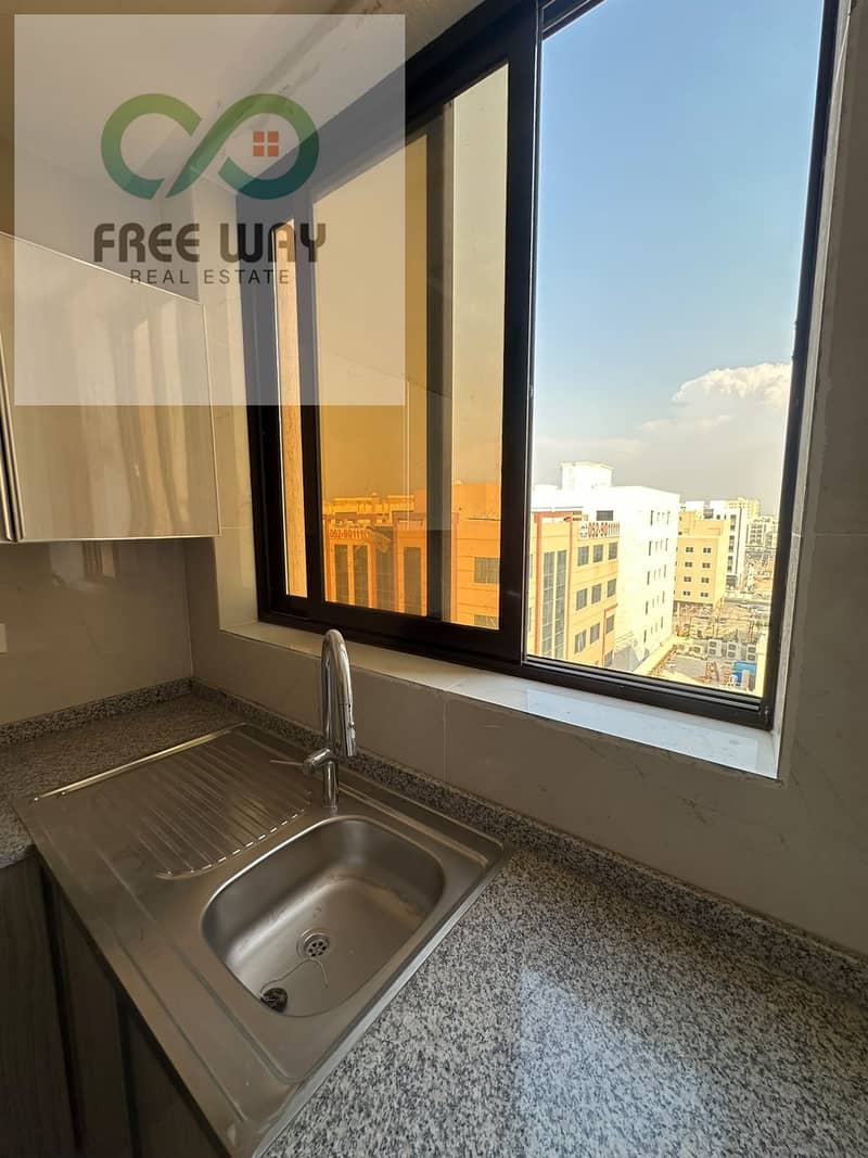 9 WhatsApp Image 2026-10-20 at 6.06. 48 PM (1). jpeg
