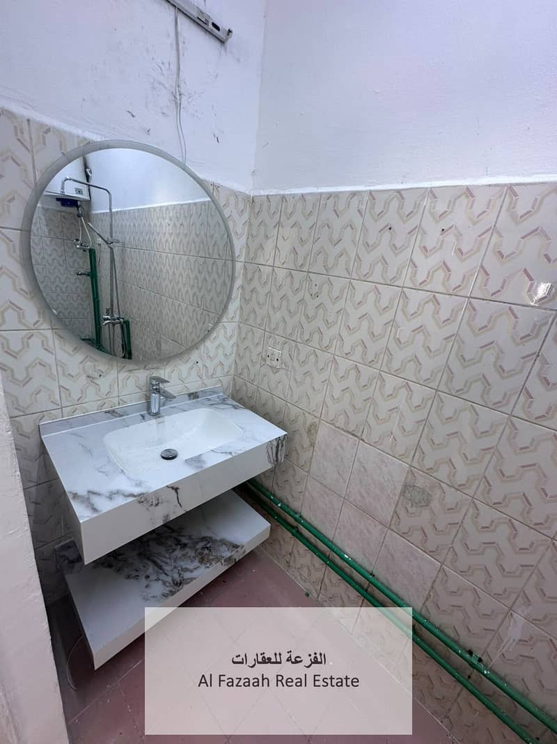 16 561bfa6e-d70c-406a-ab11-5eac7275946f. jpg