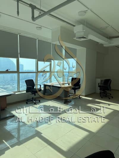 مکتب للايجار في الخان، الشارقة - WhatsApp Image 2026-10-08 at 2.24. 44 PM (4). jpeg مکتب للايجار في الخان، الشارقة - WhatsApp Image 2026-10-08 at 2.24. 44 PM (4). jpeg