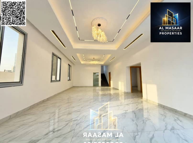 11 batch_WhatsApp Image 2026-10-20 at 3.50. 11 PM (1). jpeg