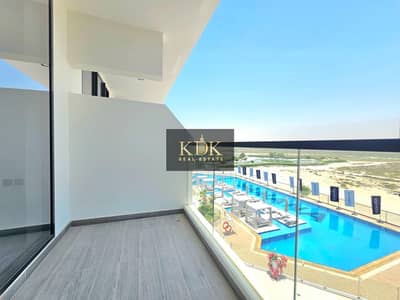 Monolocale in affitto a Dubai Studio City, Dubai - WhatsApp Image 2026-10-20 at 7.05. 10 PM. jpeg Monolocale in affitto a Dubai Studio City, Dubai - WhatsApp Image 2026-10-20 at 7.05. 10 PM. jpeg