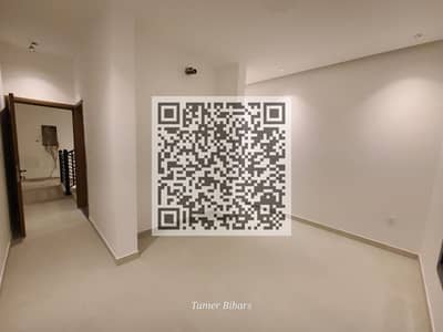 Townhouse de 4 chambres à à vendre à Al Helio, Ajman - WhatsApp Image 2026-10-20 at 7.02. 02 PM (1). jpeg