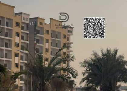 Studio for Sale in Al Yasmeen, Ajman - IMG_5490. jpg Studio for Sale in Al Yasmeen, Ajman - IMG_5490. jpg