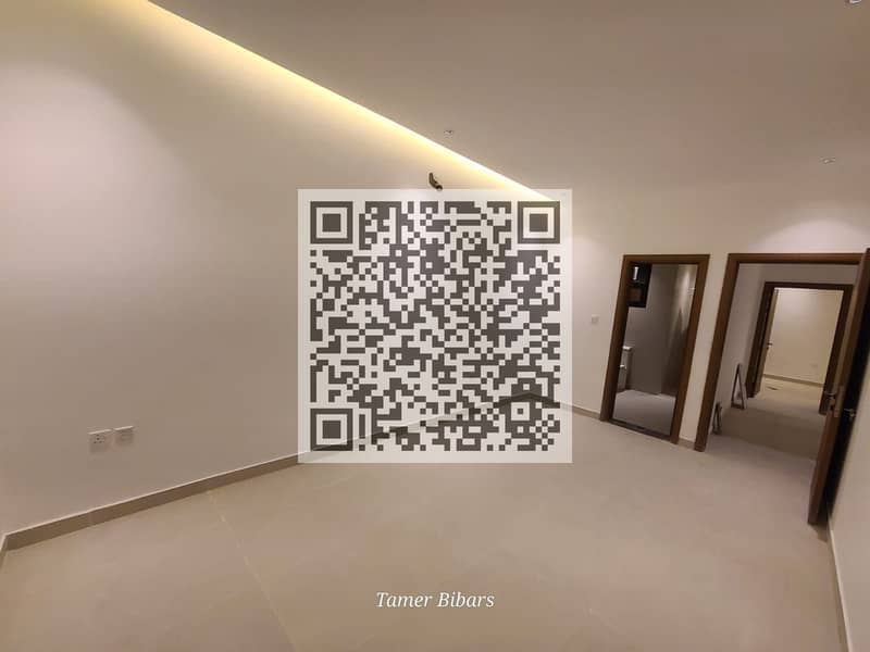 6 WhatsApp Image 2026-10-20 at 7.02. 02 PM. jpeg