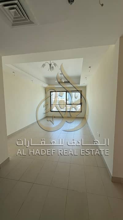 1 Camera Appartamento in affitto a Al Qasba, Sharjah - WhatsApp Image 2026-10-20 at 17.33. 55. jpeg